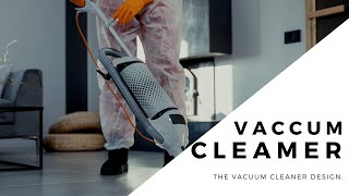 Celebrity Best Vacuum Cleaners Deals on Black Friday 2021 || #BlackFriday || Link in Description Profile