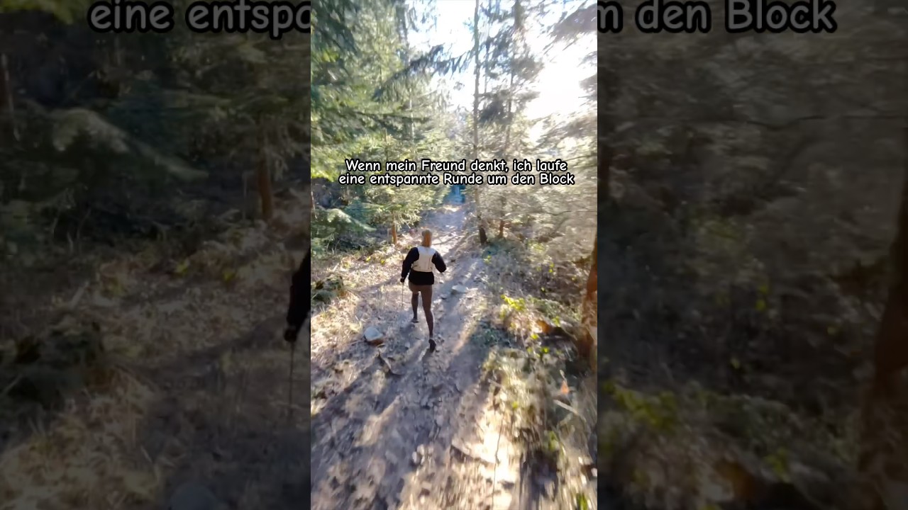 Wie sehr ich downhills liebe 🫶🏼 