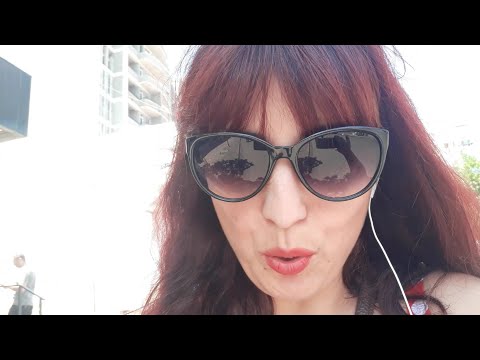 დანიური სახლი.აქციები და ჩემი სურვილები