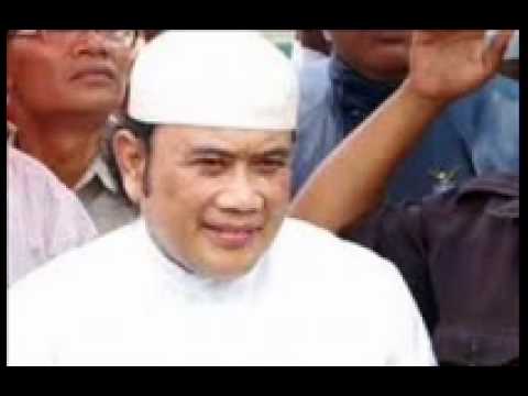 Rhoma irama 41.3gp  Doovi