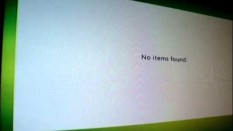 How to mod Waw with modio and a save game 2011