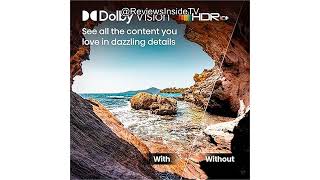 Hisense 75" Class A7 2025 Review: Is This 4K UHD Smart TV Worth the Hype?