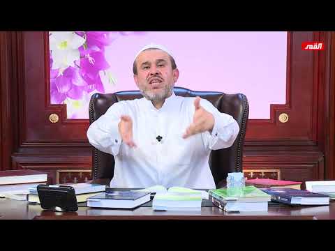 صور ولقطات مخزية من كتب السيد حسن الكشميري في المؤسسة الدينية الشيخ الغزي