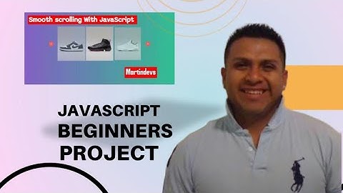 Horizontale scrollbalk voor afbeeldingen door te klikken op vloeiend scrollen, met behulp van HTM...