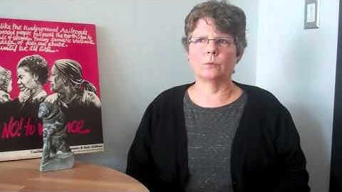 Introduction to Preceptor eLearning Course - Dalhousie University