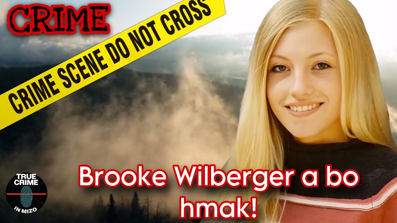 C240: Tualthattu zawk anva manlo teuh ther ther ve! @truecrimeinmizo #mizocrime #tcim #crime