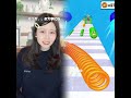 @にいかに返信 この女の秘密のヒントが、、？