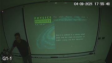 XI PHY SIR ABBAS Chap # 1