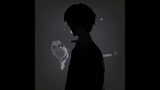 the pain killing me nowadays #anime #mentalhealth #sad #sadedits #fyp #actuallysad #sadboy the pain killing me nowadays #anime #mentalhealth #sad #sadedits #fyp #actuallysad #sadboy