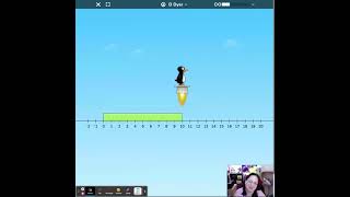 STMath Jelly Blocks Decimal Multiplication