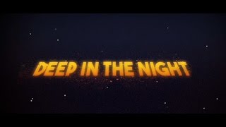 Deep in the Night Remixes are on the way!