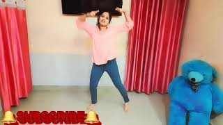Naach Meri Rani: Guru Randhawa Feat. Nora Fatehi |Tanishk Bagchi |  Nikhita Gandhi | Bhushan Kumar