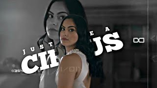 Famous Multifemale | Circus Wealth
