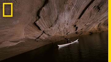 The Journey, Not the Destination | Zero to 60