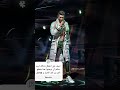 ادعموني ارجوكم فري فاير