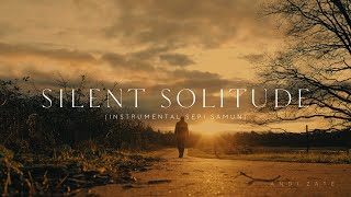 Silent Solitude Ii Sepi Samun