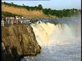 Jabalpurbhedaghat  an awesome spectacle of nature  madhya pradesh tourism