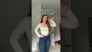 Santa, please 🙏🏼