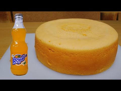 Video: Paano Maghurno Ang "Royal" Cheesecake?
