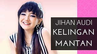Jihan Audy Kelingan Mantan Live Probolinggo