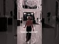 Walking into a #007 #movie #raffles #singapore #singaporeffshortvideo