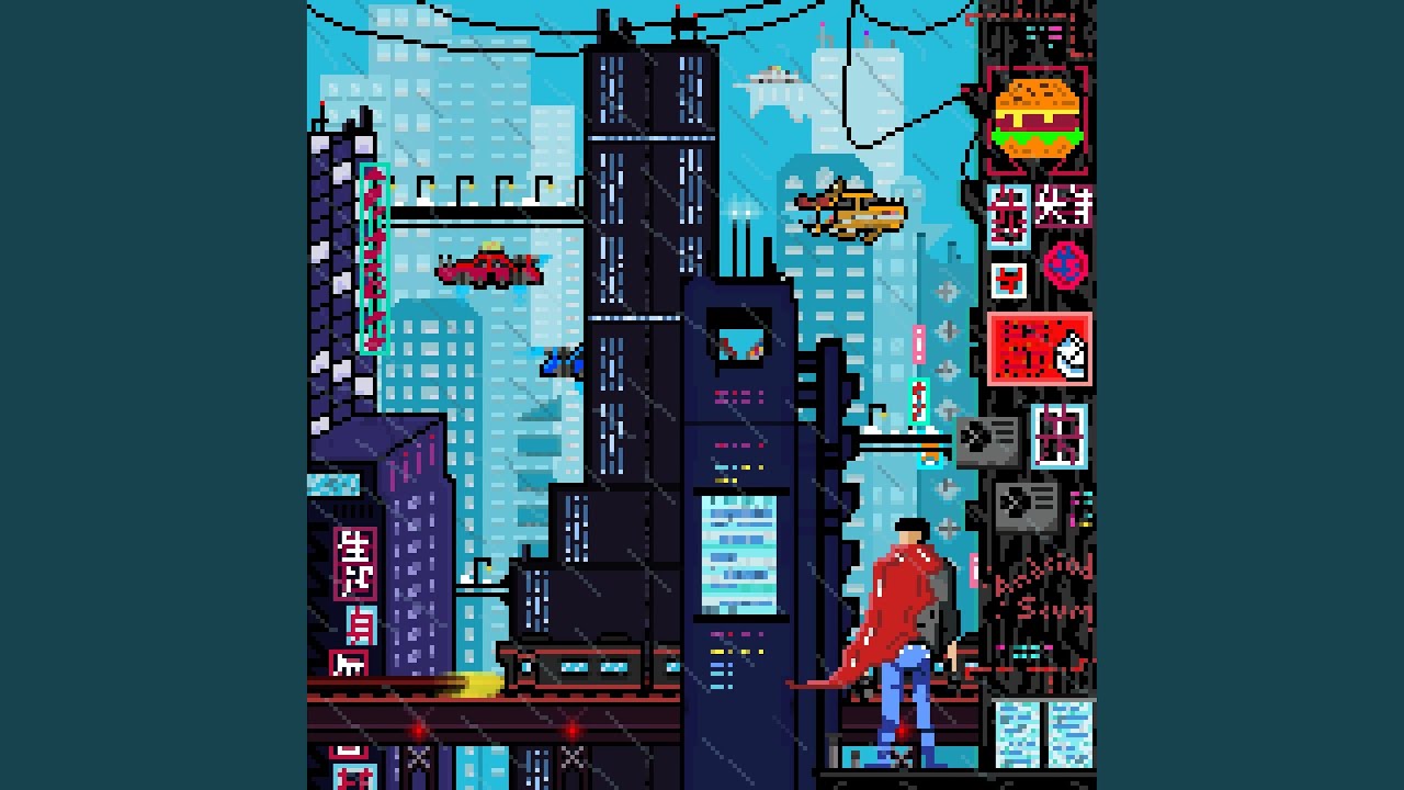 Watch Scum on YouTube Watch Scum on YouTube