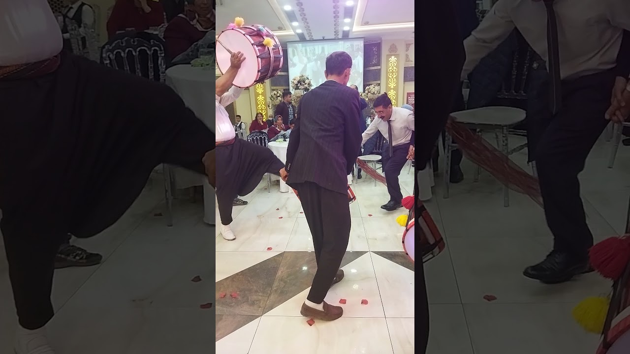 MERHUR DAVULCUMUSLUM DOGAN VE EKİBİ 7 24 saat hizmetinizde  telefon 05365864009 05364356627