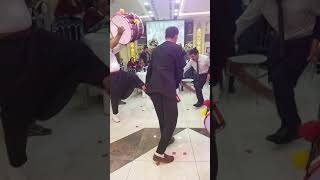 Merhur Davuluslum Dogan Ve Eki̇bi̇ 7 24 Saat Hizmetinizde Telefon 05365864009 05364356627