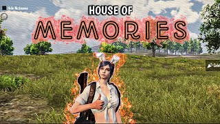 HOUSE OF MEMORIES |60 FPS MONTAGE|OCTA|Oneplus,9R,9,8T,7T,7,6T,8,N105G,N100,nord,5t,Neversettle screenshot 3