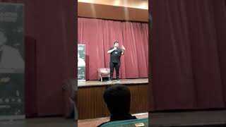 Eser Yenenlerin Yılmaz Erdoğanla Anısı