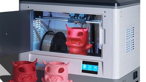 FLASHFORGE DREAMER DUAL EXTRUDER #3dprinting #ender3s1 #flashforge #flashbackfriday