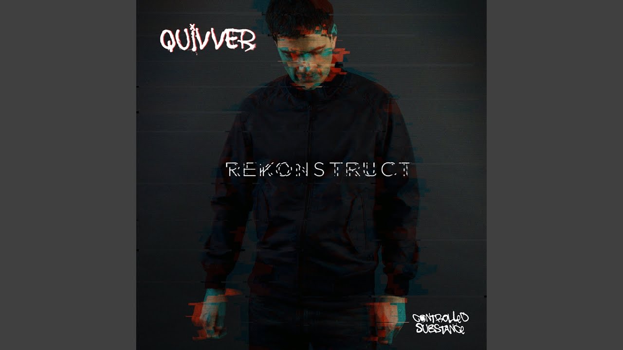 Guarda Wait a Minute su YouTube Guarda Wait a Minute su YouTube