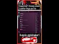 KOF - Shakee vs Fightcade (284)