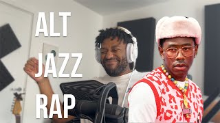Famous How to make a beat for Tyler, the Creator from SCRATCH! Profile