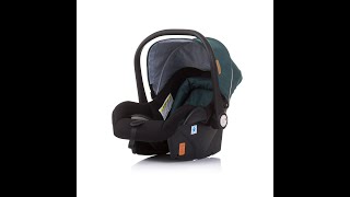 Car Seat Camea