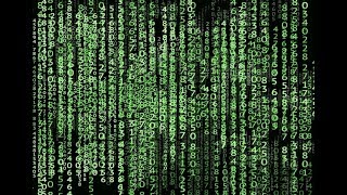 How to Solve Number Sequence Problems