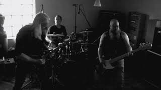 Download lagu Aphasia - Europe cover (John Norum tribute)