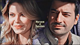 Meryem & Tunahan Sahiden -İthal Gelin Aranıyor