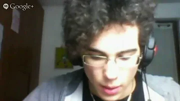Come combattere la stanchezza perenne?