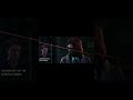 Выбор в bloodlines 2 #slator