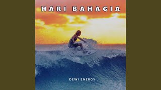 Sandaran Hati