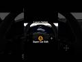 4K CAR EDIT | Cinematic Car Edit 🚘🔥 #CarEdits #DreamCar #4KShorts #LuxuryCars #ReelsViral