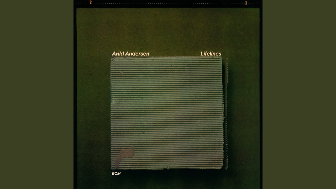 Guarda Prelude su YouTube Guarda Prelude su YouTube