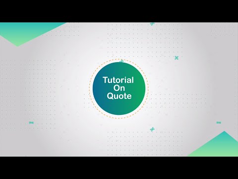 Indiabulls Ventures | Shubh | Order Placement Demo