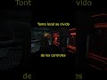 Dead Space momentos random #1 #gameplay #gaming #clips #deadspace  #gamer #xbox