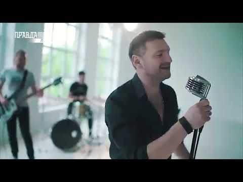 Різдвяний jazz, Пташник,