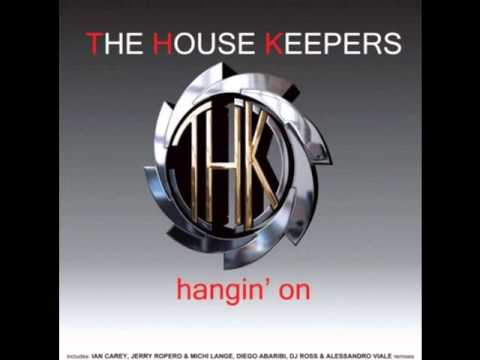 Assista a The House Keepers - Go Down Go Down (2010 Extended Remix) no YouTube Assista a The House Keepers - Go Down Go Down (2010 Extended Remix) no YouTube