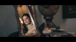 Celebrity दर्पण, Rushali Rai by Festive Diaries Net Worth