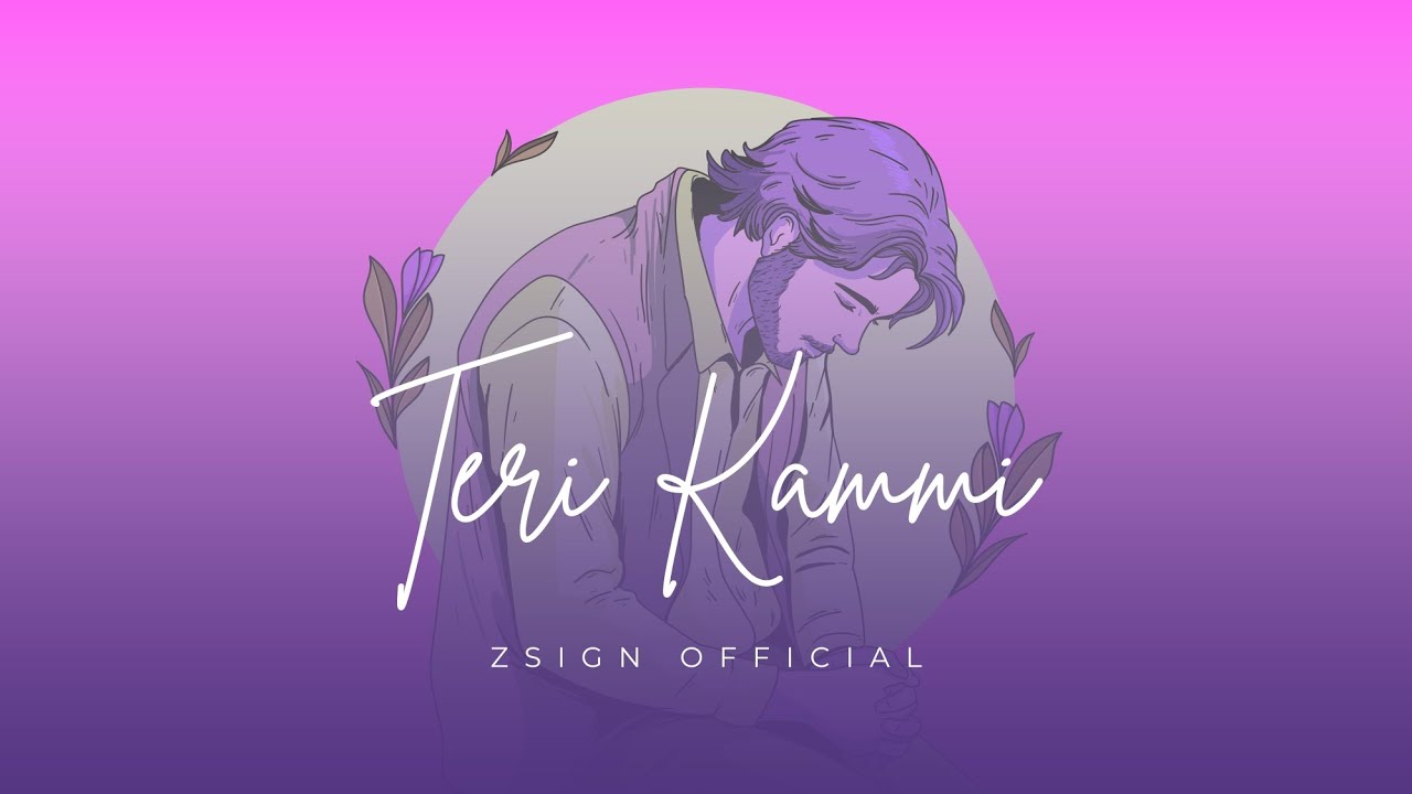TERI KAMMI | ZSIGNOFFICAIL |