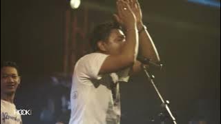 Denny Caknan - Kartonyono Medot Janji (Live at  62 Experience)